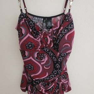 Women's Camisole Top